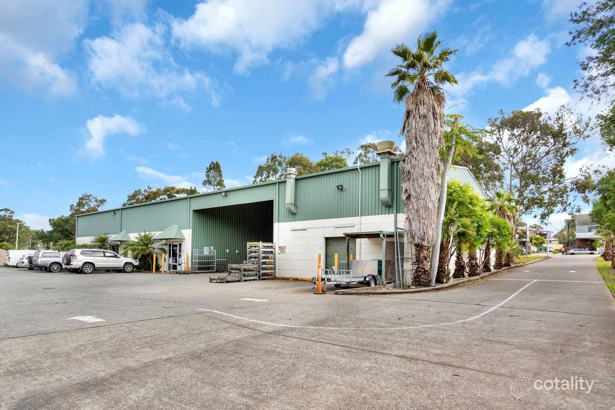 34 Turton St, Metford, NSW 2323