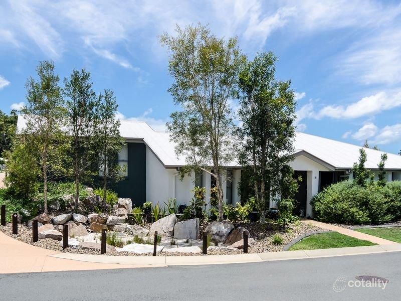 75/15 Dunes Ct, Peregian Springs, QLD 4573