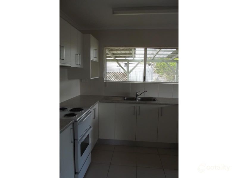 12 Cunningham Cres, Nambour, QLD 4560