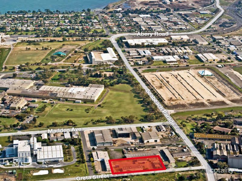 4-14 Greta St, North Shore, VIC 3214