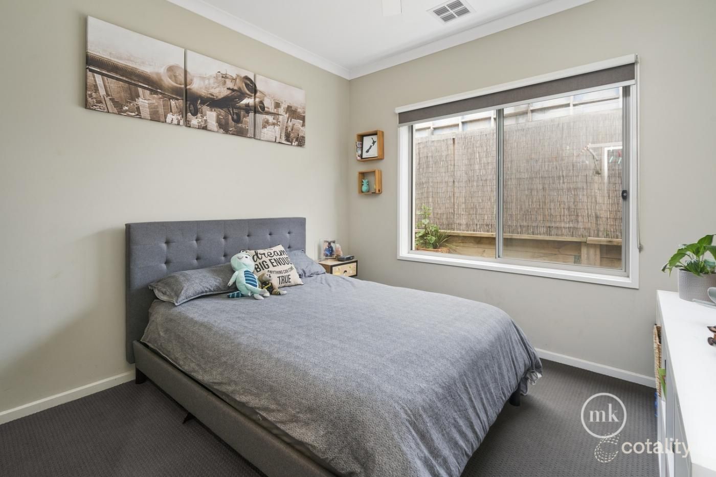 5 Dendron Ct, Doreen, VIC 3754