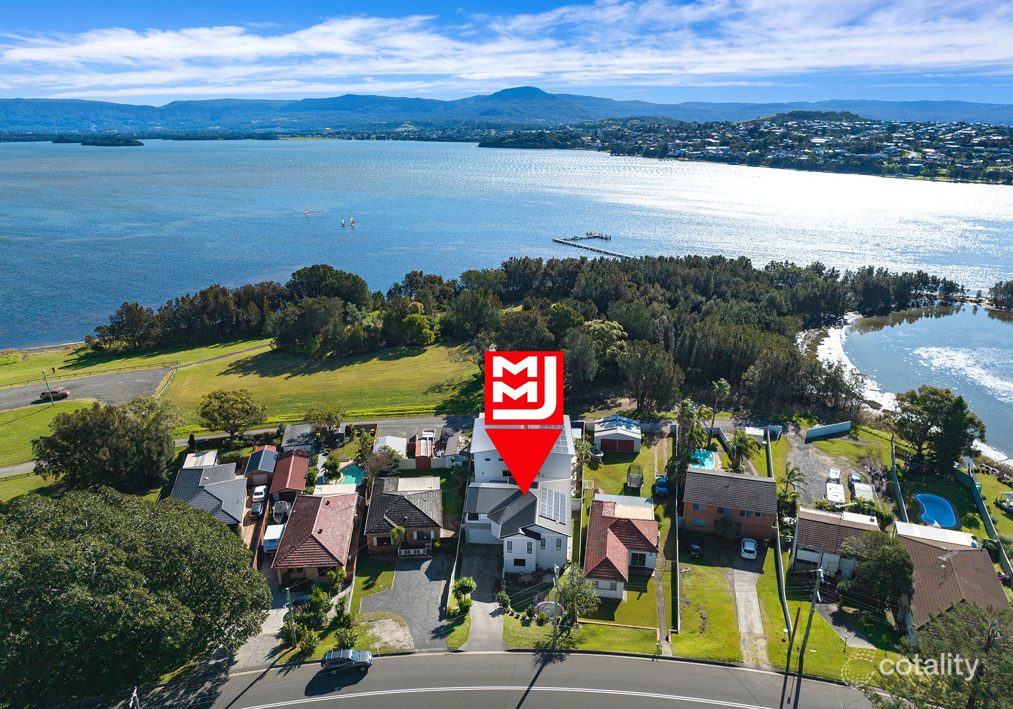 178 Lakeview Pde, Primbee, NSW 2502