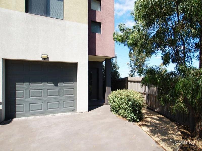 12/900 Pascoe Vale Rd, Glenroy, VIC 3046