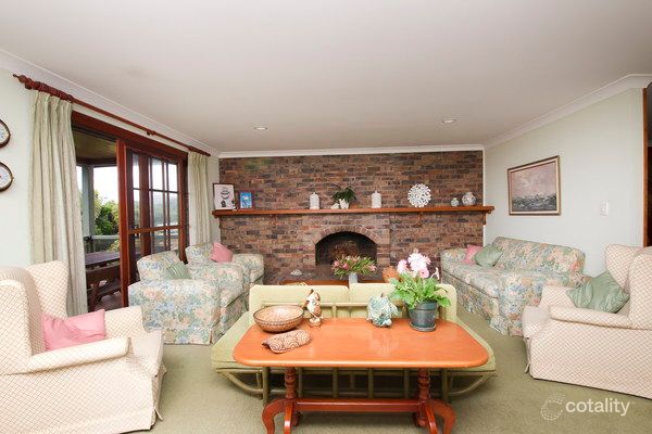 18 Underwood Rd, Forster, NSW 2428