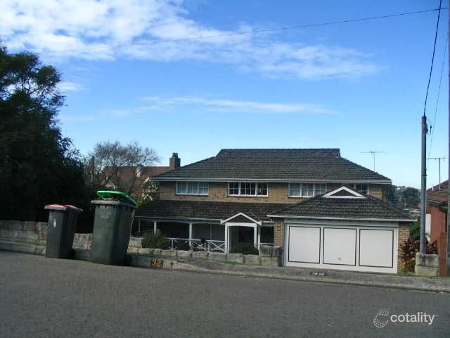 32 Annette St, Oatley, NSW 2223