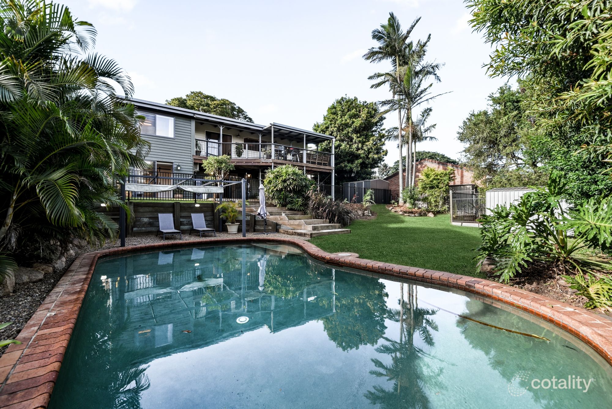 4 Ramon St, Bracken Ridge, QLD 4017