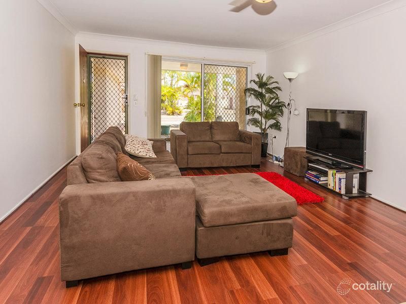47/128 Benowa Rd, Southport, QLD 4215