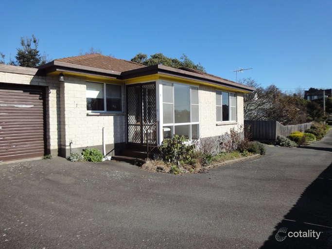 51 Campbell St, Newstead, TAS 7250