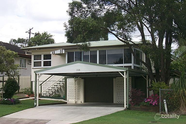 106 Copperfield St, Geebung, QLD 4034