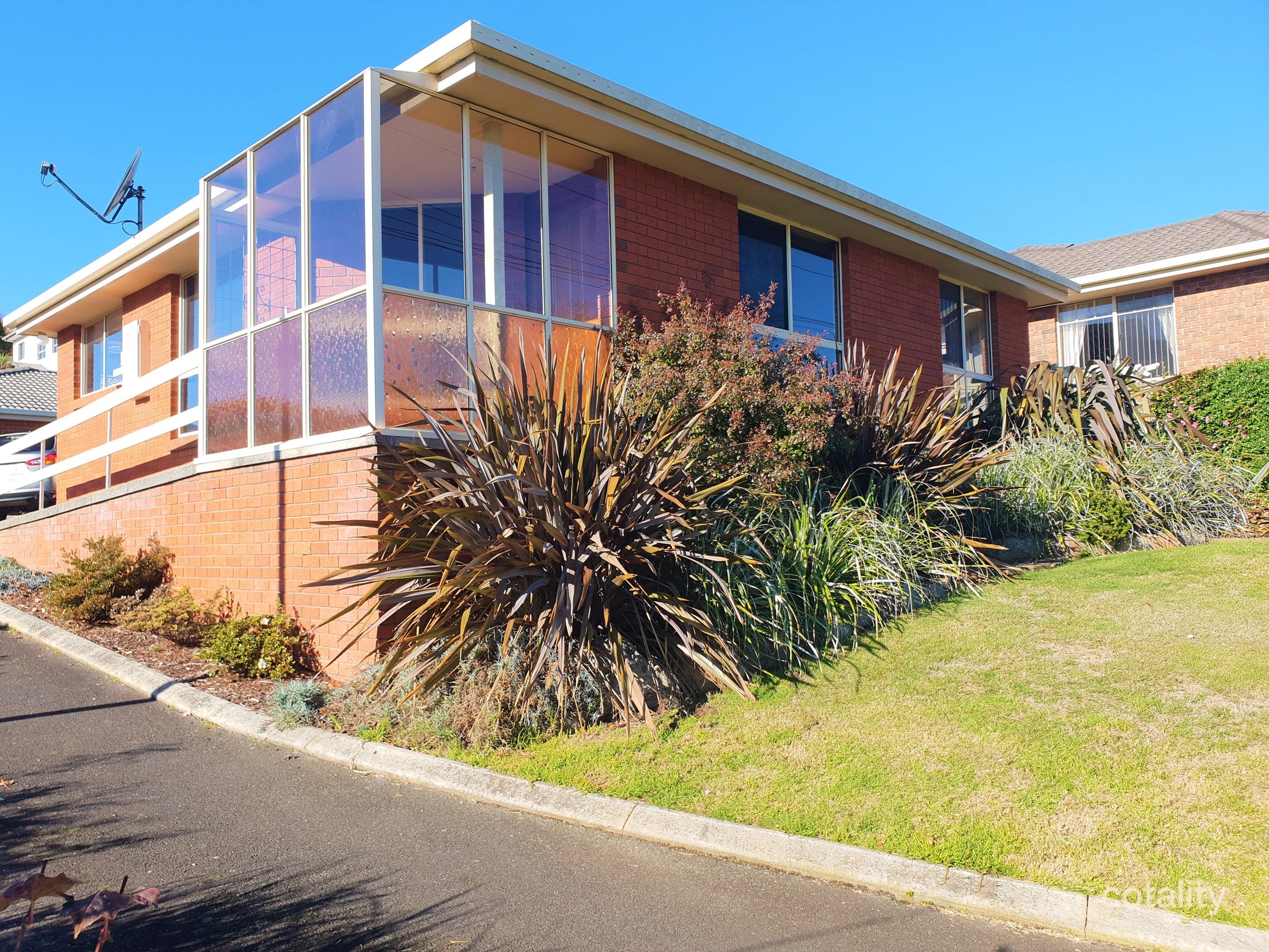 2/29 Mooreville Rd, Park Grove, TAS 7320