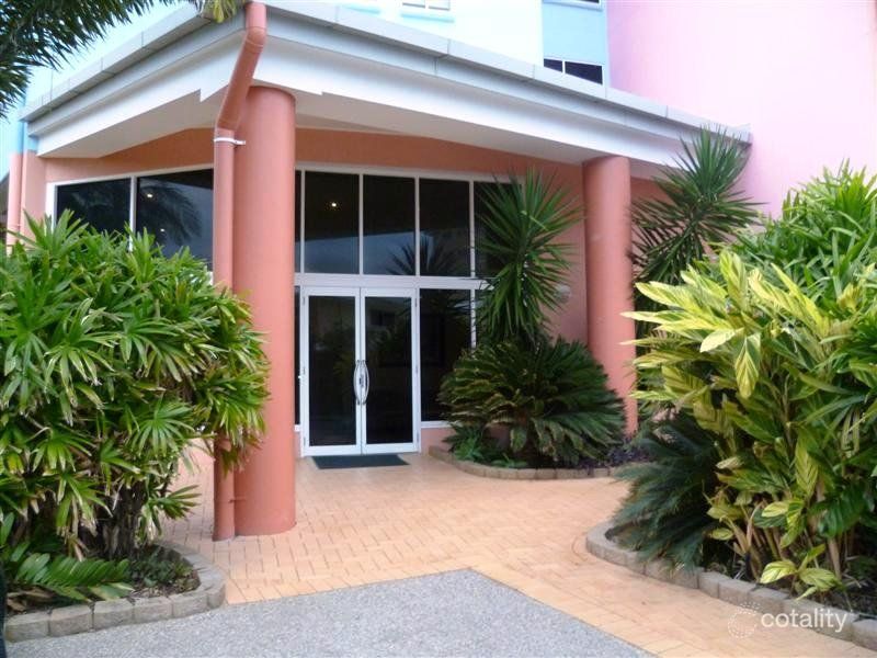 5/11 Megan Pl, Mackay Harbour, QLD 4740