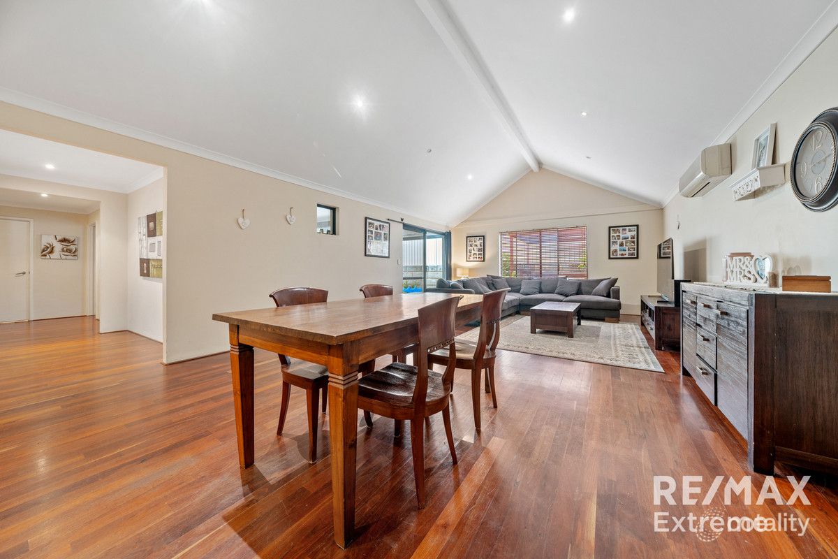 41 Donnelly Rmbl, Wanneroo, WA 6065