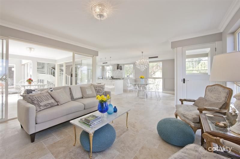 25a Troy Tce, Daglish, WA 6008