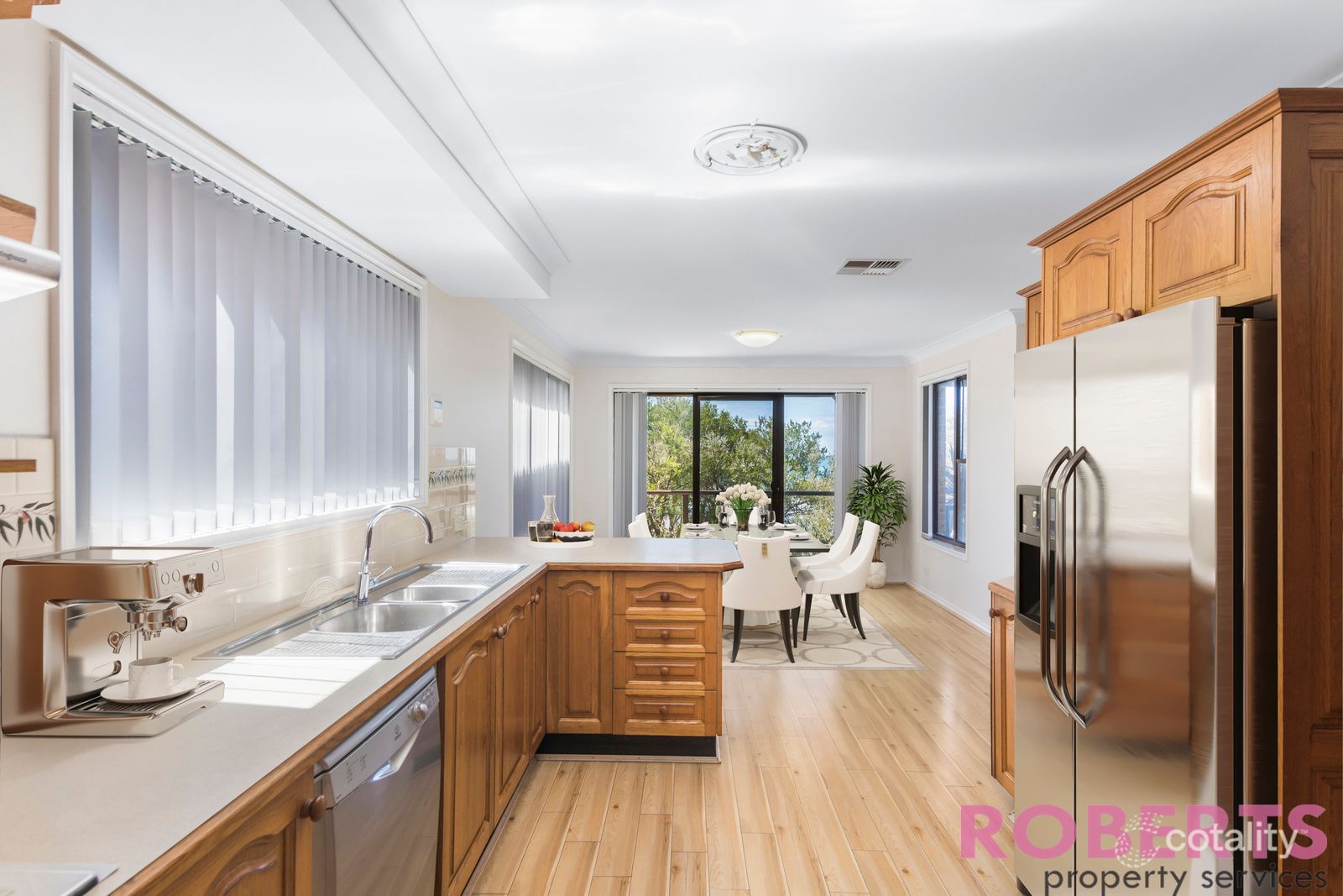 10 Little Austinmer Lane, Austinmer, NSW 2515