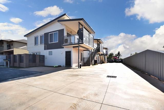 6/24 Paton Rd, South Hedland, WA 6722