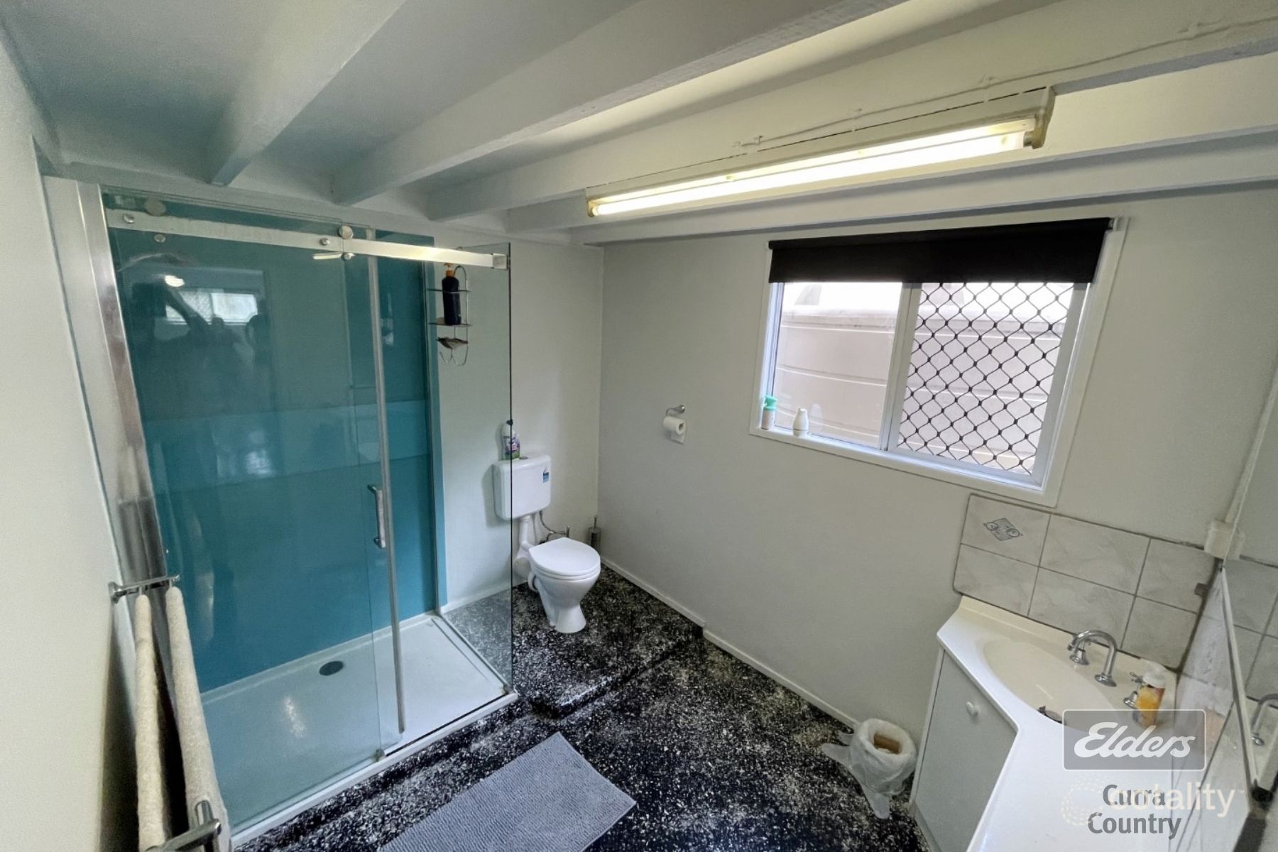 847 Old Gympie Rd, Paterson, QLD 4570