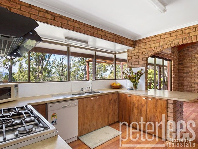 29 Summit Dr, Devon Hills, TAS 7300