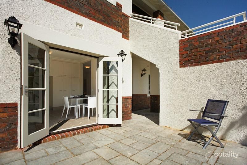 1/74 Tivoli Rd, South Yarra, VIC 3141