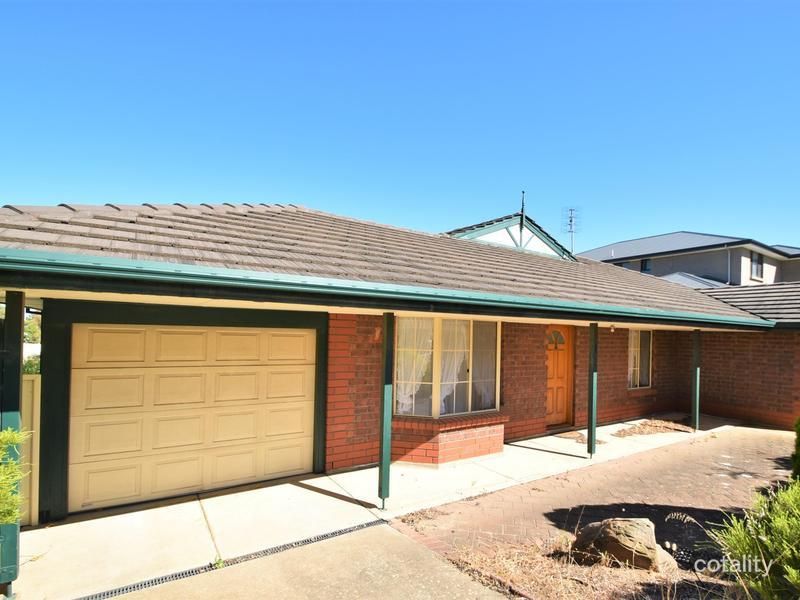 6 Merino Ave, Carrickalinga, SA 5204
