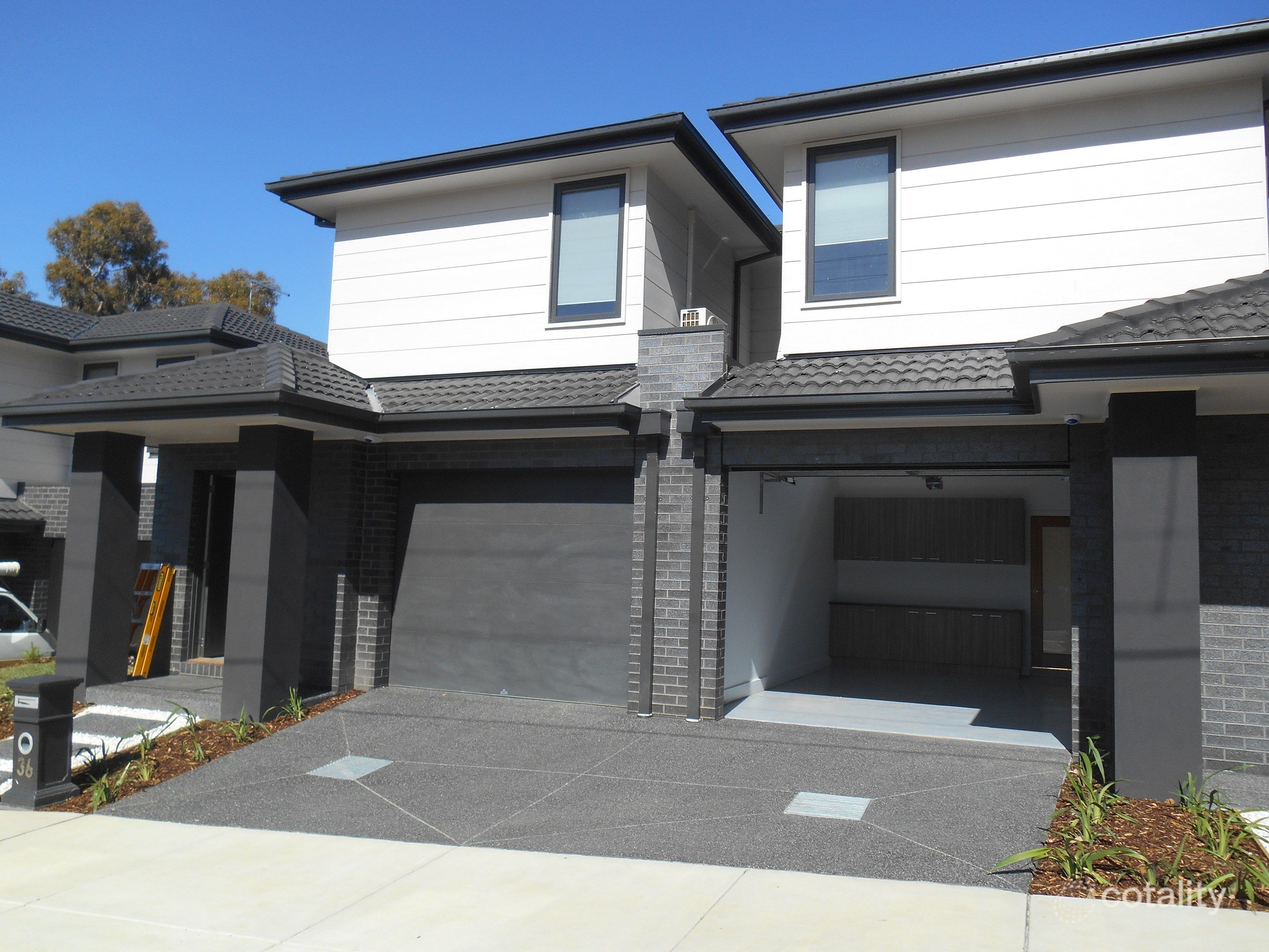36 Milne Rd, Mont Albert North, VIC 3129