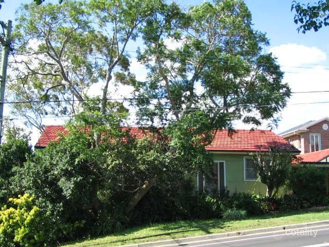 29 Somerset St, Epping, NSW 2121