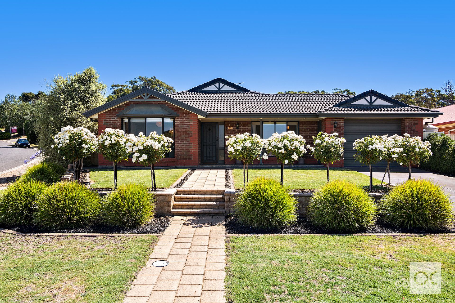 17 George Francis Dr, Mount Compass, SA 5210