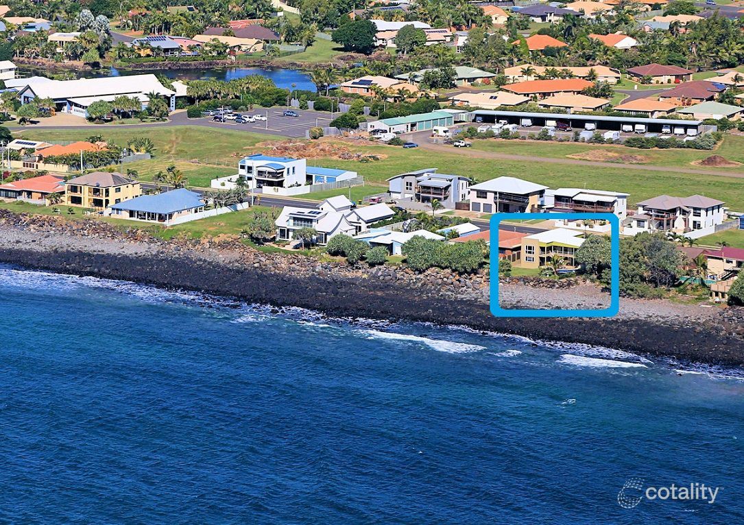 139 Woongarra Scenic Dr, Bargara, QLD 4670