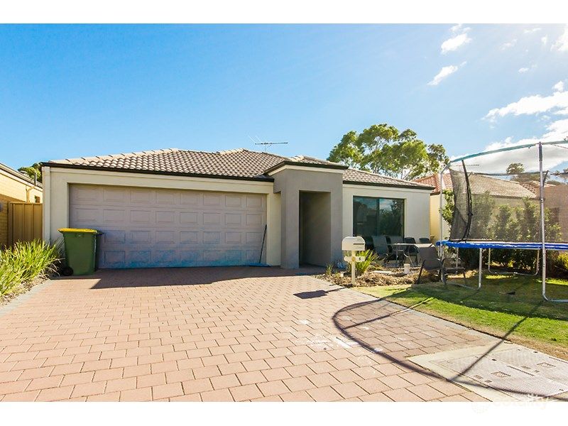 6 Yilberra Dr, Falcon, WA 6210