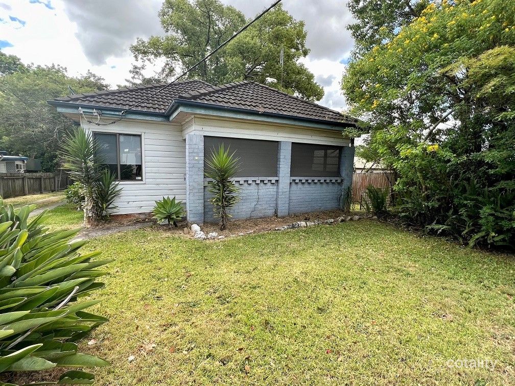 2 Wood St, Raymond Terrace, NSW 2324