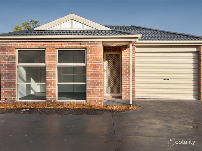 7/2 Portsmouth Rd, Bittern, VIC 3918