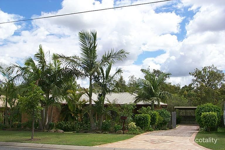 14 Conlan St, Boronia Heights, QLD 4124