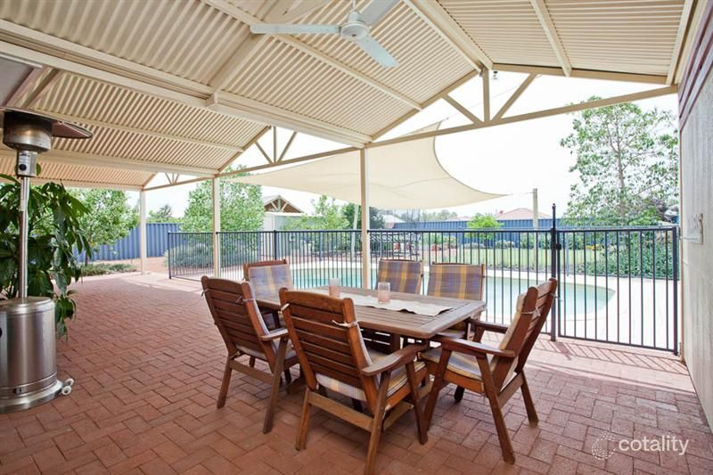 3 Tuckeroo Pde, Helena Valley, WA 6056