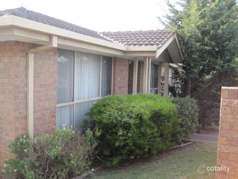 2/309-315 Mickleham Rd, Westmeadows, VIC 3049