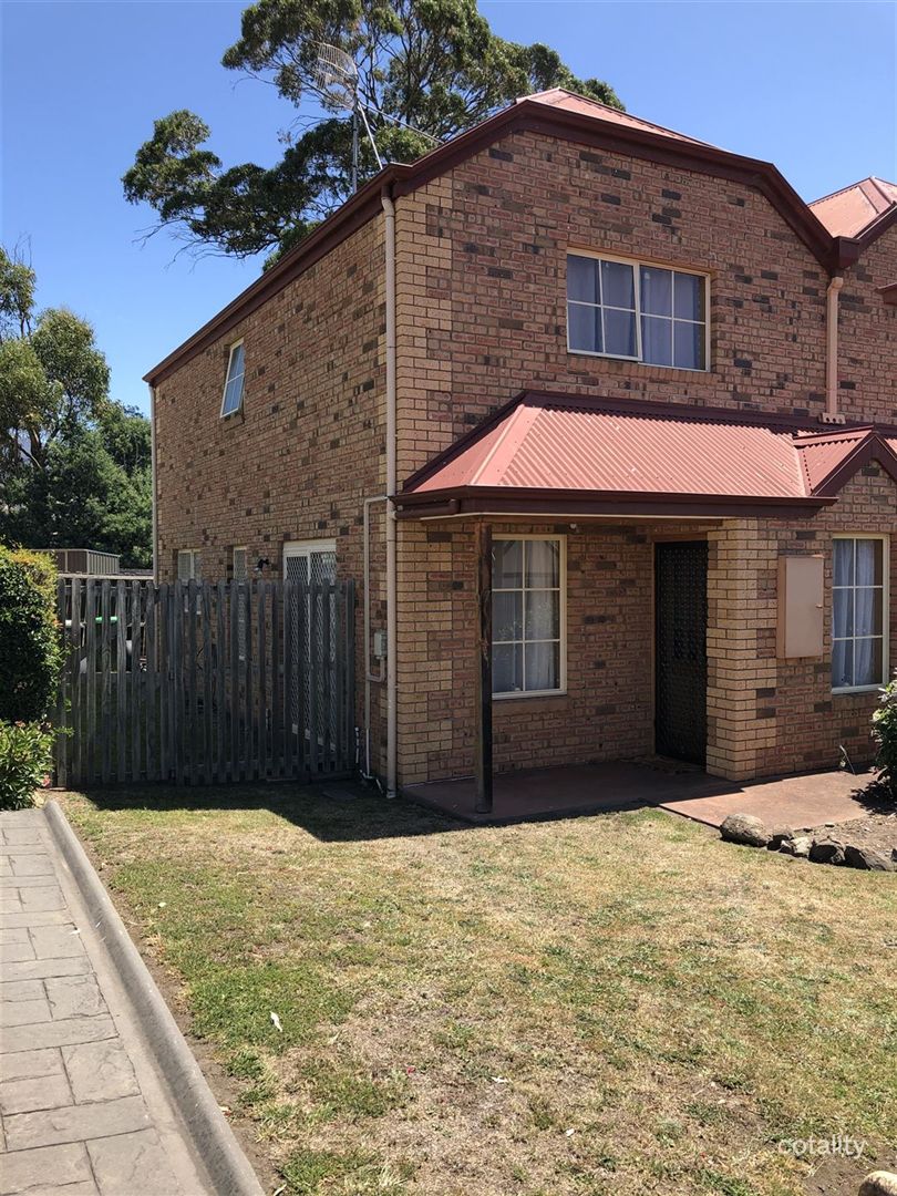 7/21a Balmain St, Glenorchy, TAS 7010
