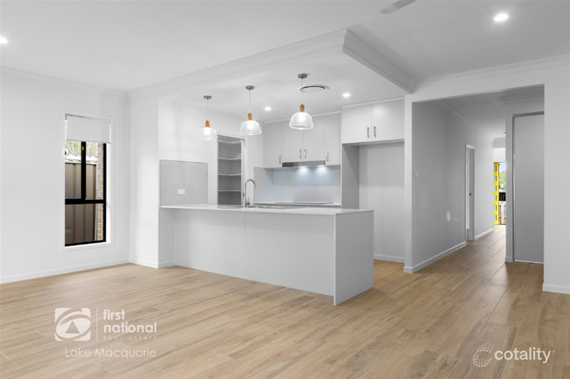 19b Seaham St, Holmesville, NSW 2286