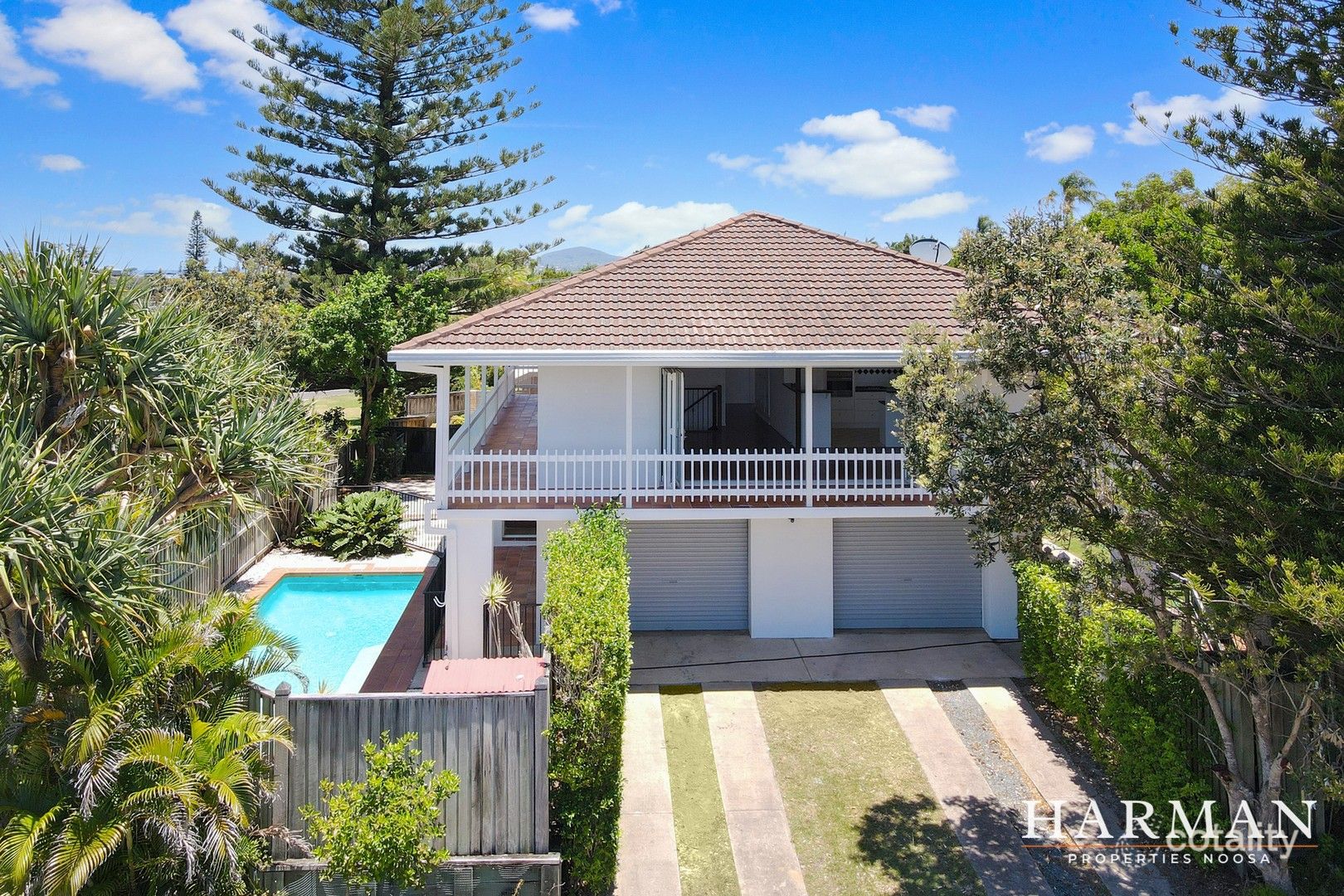 13 Gannet St, Peregian Beach, QLD 4573
