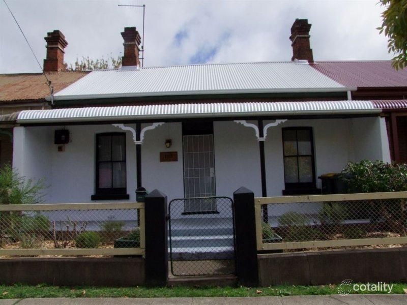 103 Seymour St, Bathurst, NSW 2795