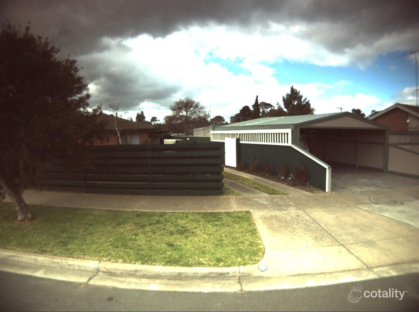 97 Fairbairn Dr, Corio, VIC 3214