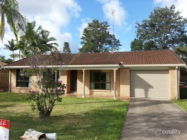 5 Kiah Cl, Ocean Shores, NSW 2483