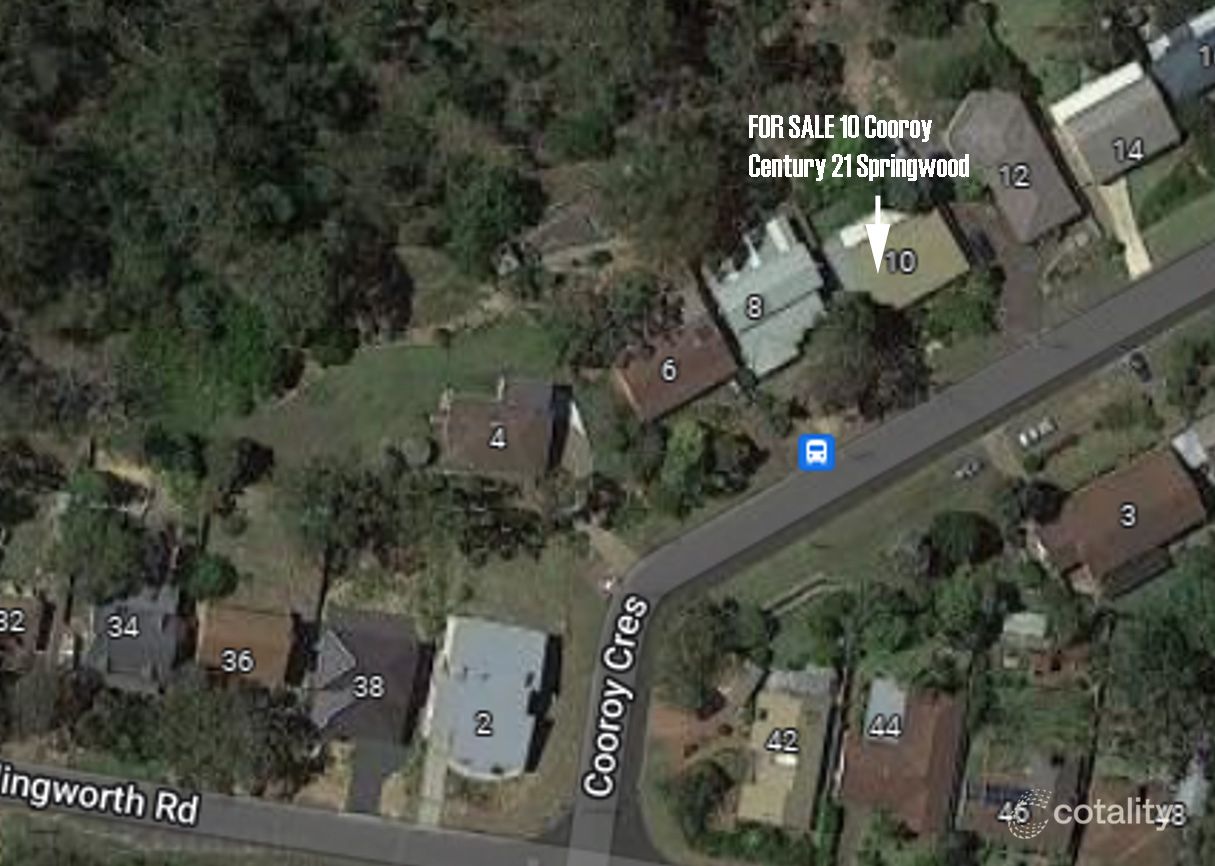 10 Cooroy Cres, Yellow Rock, NSW 2777