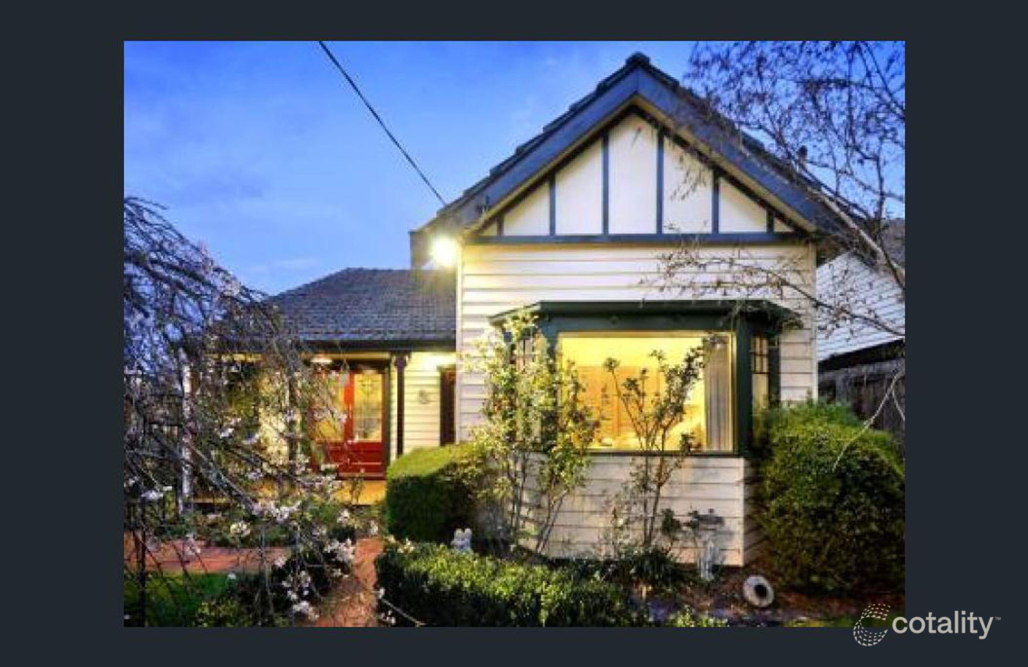 46 Willsmere Rd, Kew, VIC 3101