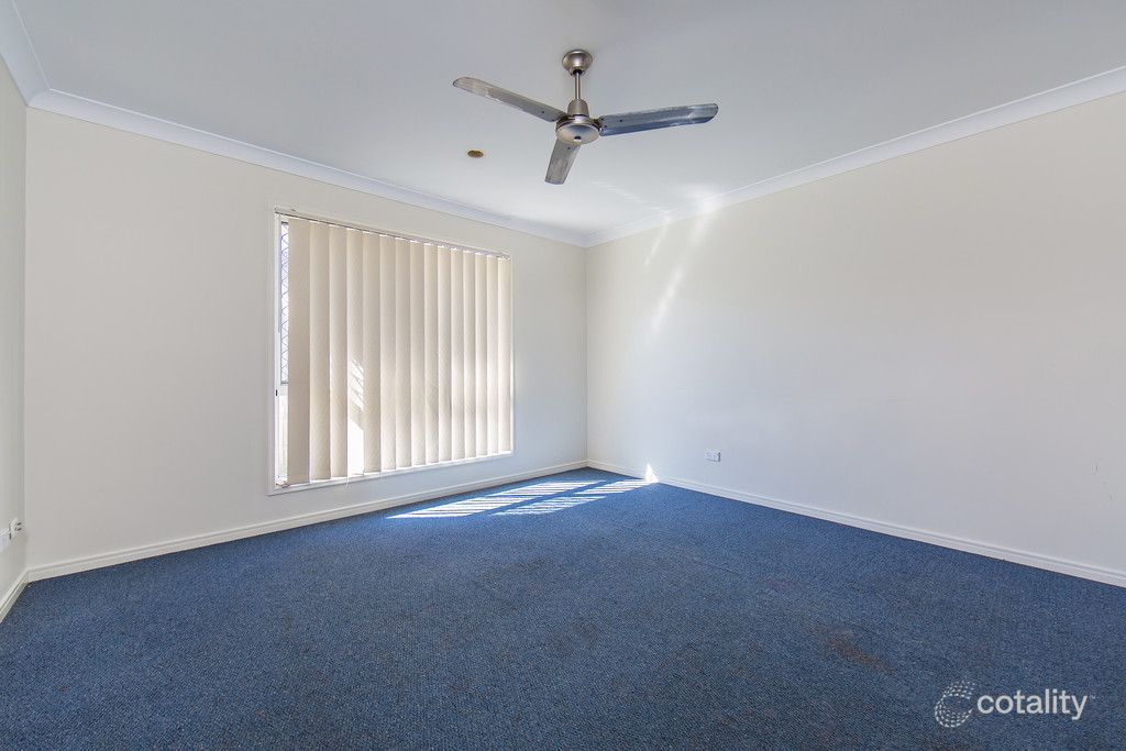 43 Almond Way, Bellmere, QLD 4510