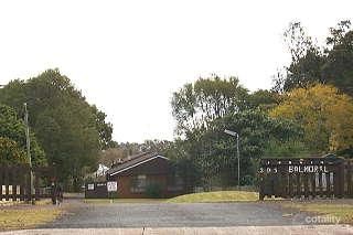 2/295 Hume St, South Toowoomba, QLD 4350