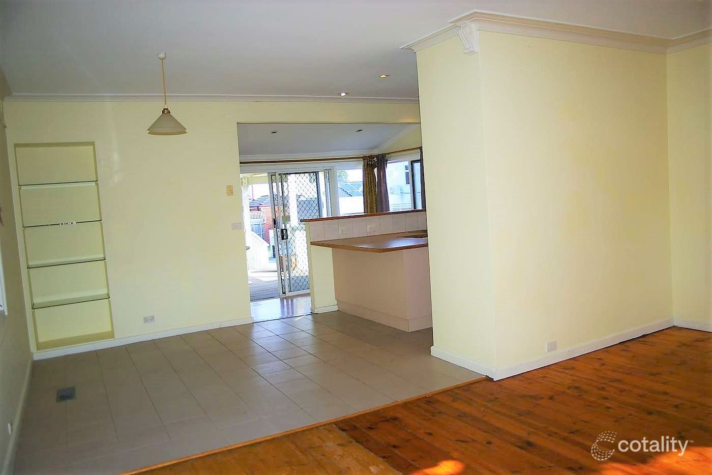 41 Outhwaite Rd, Heidelberg Heights, VIC 3081