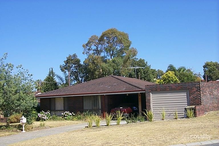 15 Adenandra Way, Greenwood, WA 6024