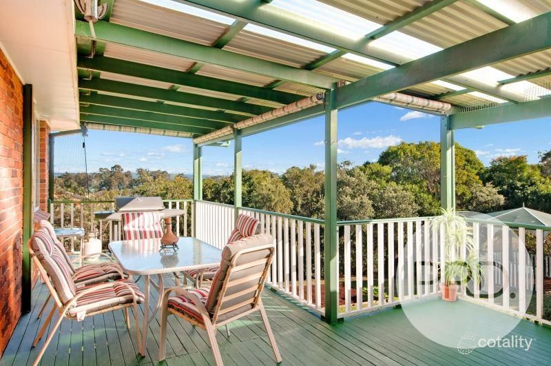 86 Waikiki Rd, Bonnells Bay, NSW 2264