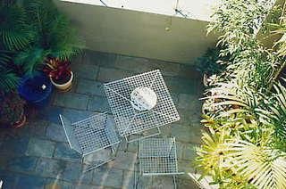 3/93-99 Palmer St, Woolloomooloo, NSW 2011