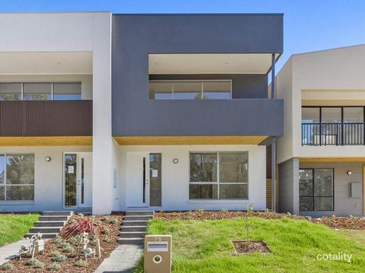 75 Spectrum Way, Coburg North, VIC 3058