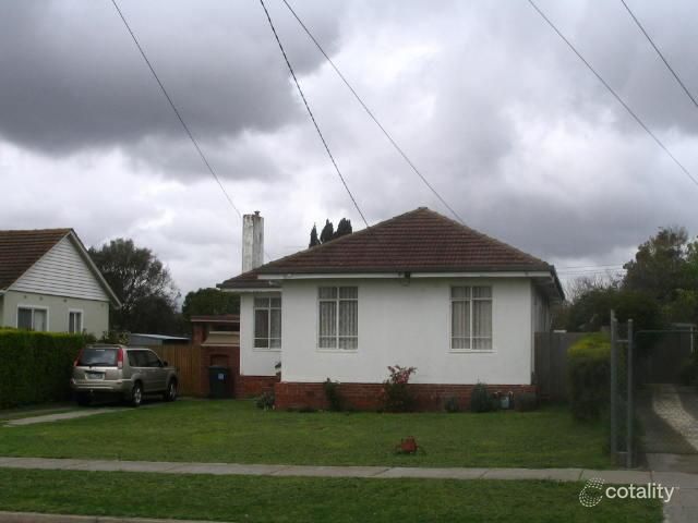 12 Allambi St, Ashwood, VIC 3147