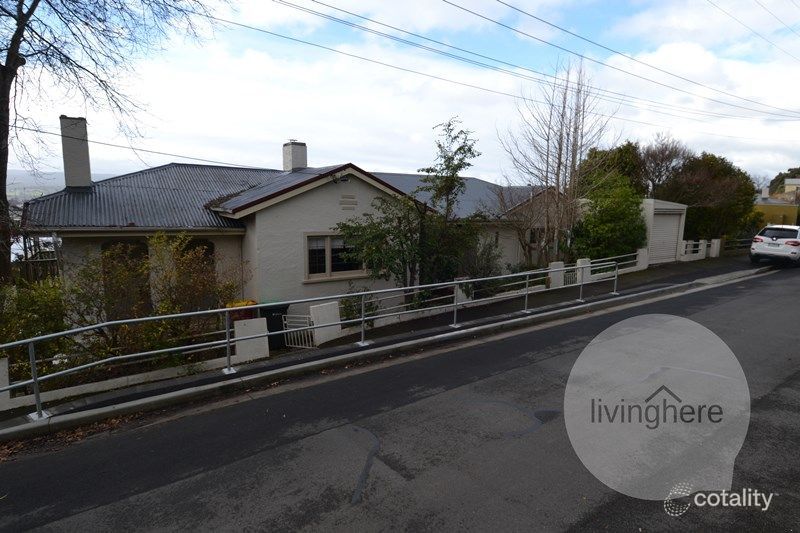 60 Trevallyn Rd, Trevallyn, TAS 7250